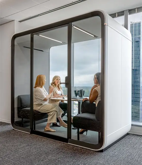 framery-four-jll-atlanta-quote-1