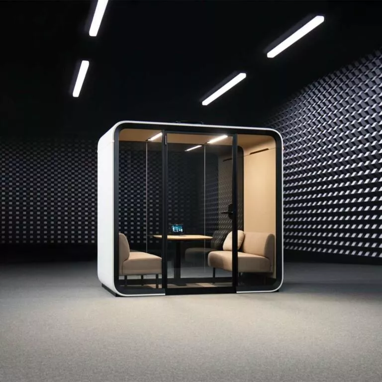 framery-four-smart-meeting-pod-acoustic-environment-768x768