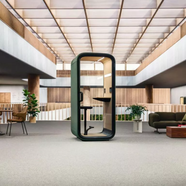 framery-one-compact-in-open-plan-office-768x768