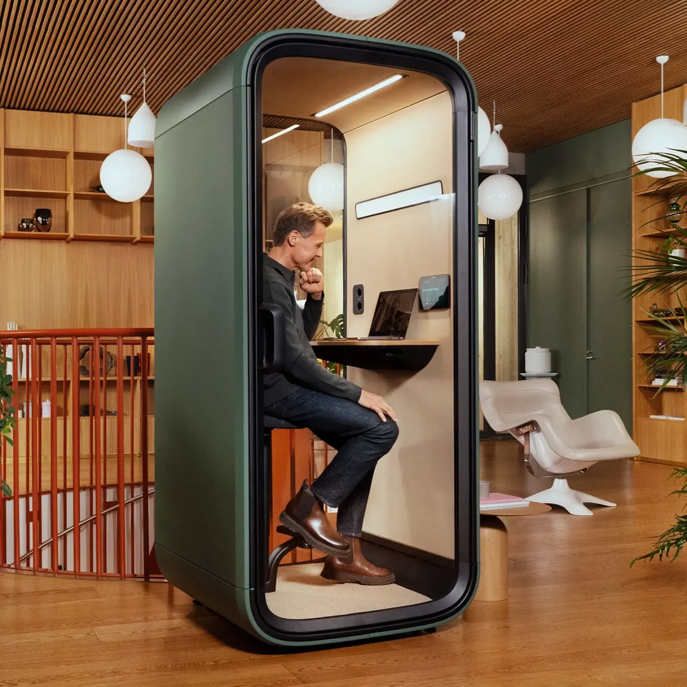 framery-one-compact-office-phone-booth-at-fiskars-lounge-1344x1344