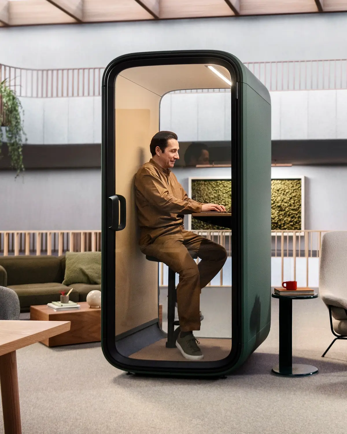 framery-one-compact-smart-office-phone-booth-product-card