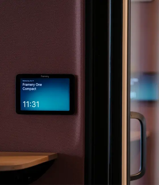 framery-one-compcat-screen-posten-bring-1