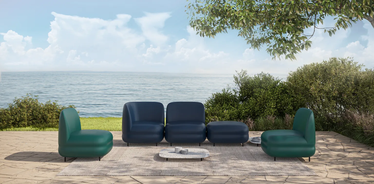 04.boln-collections-vistas-slider
