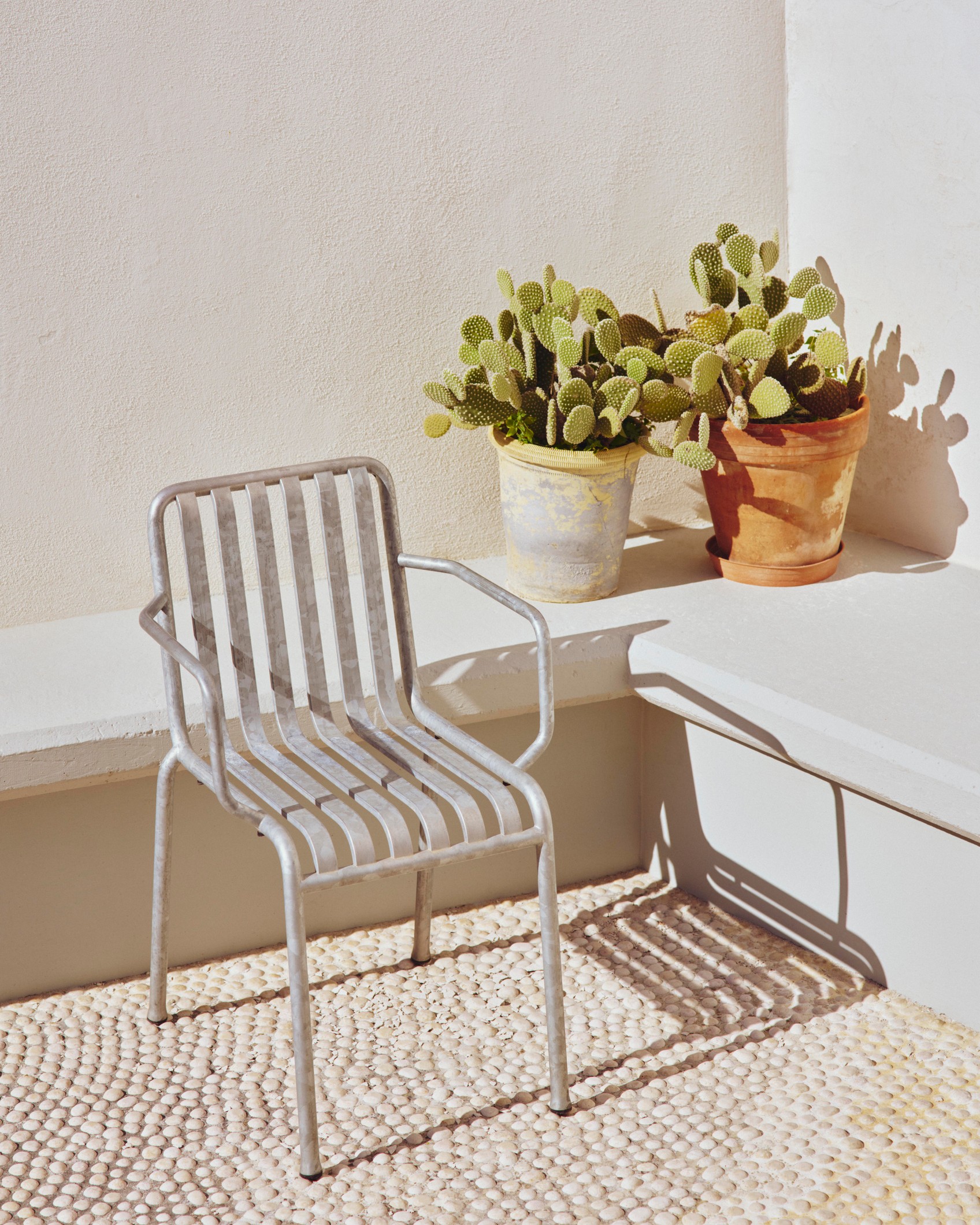 AA607-A234_Palissade Armchair