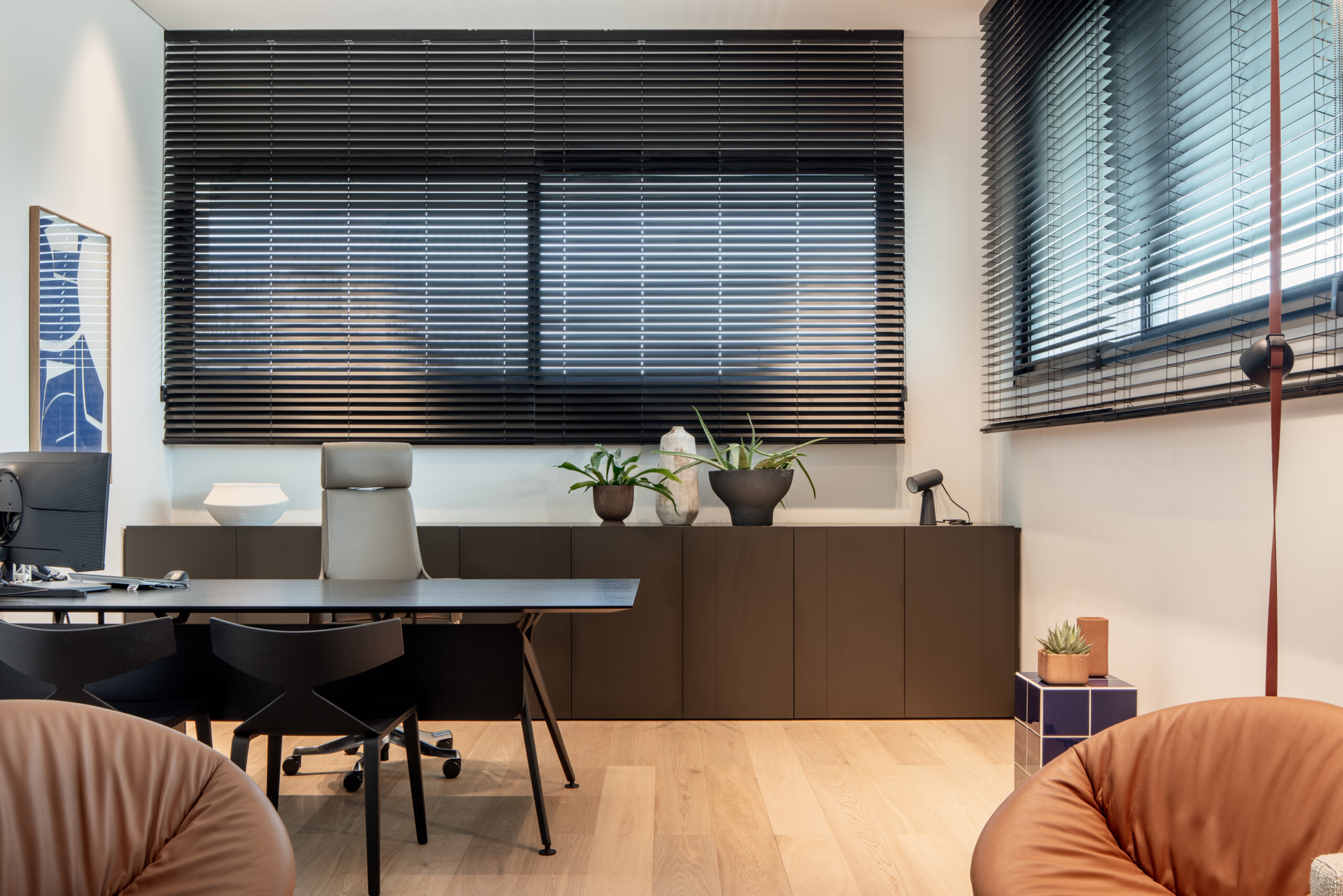 Delphi by Meryfair+Arkitek by Actiu (3)