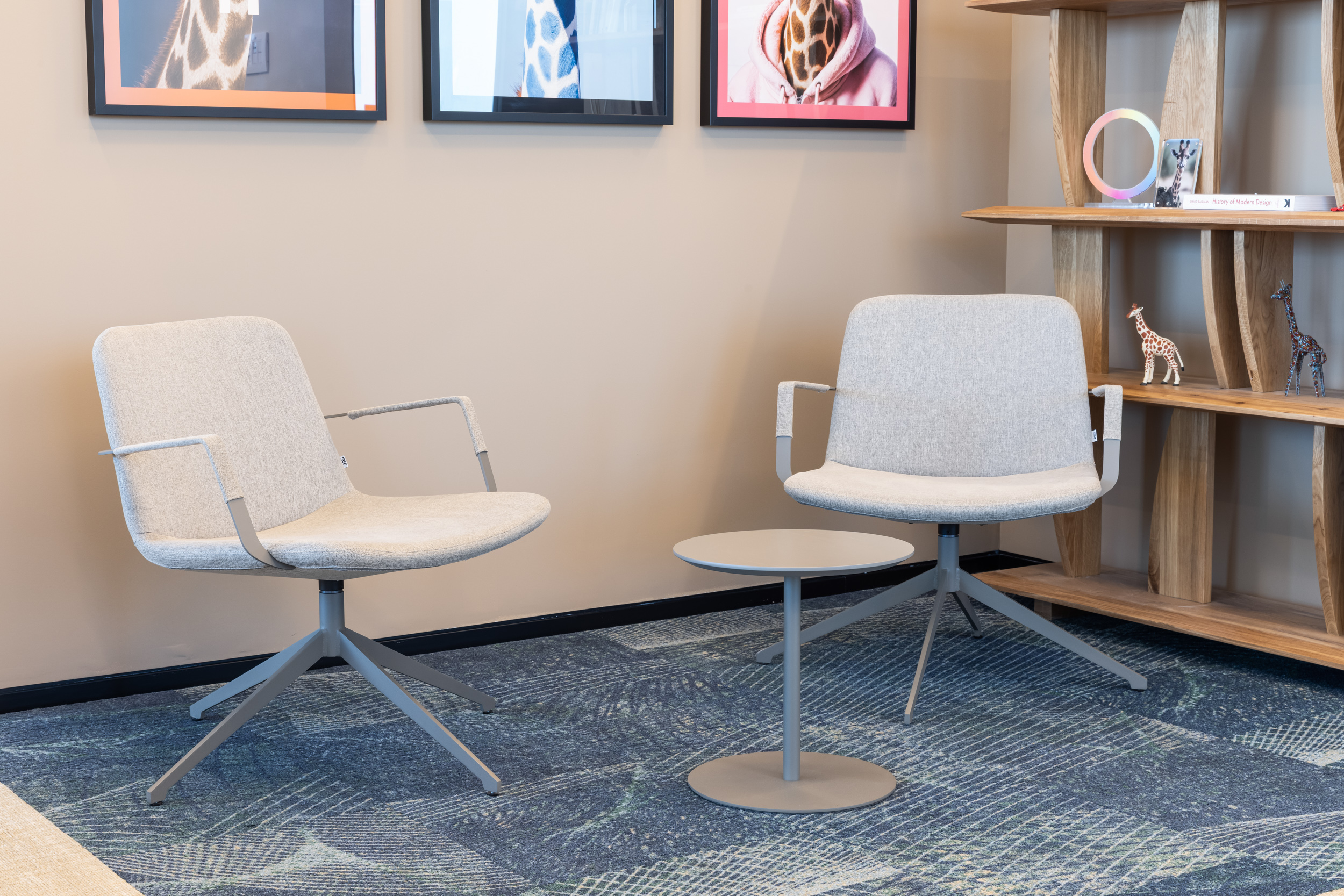 Pera lounge+noa low table by B&T (4)