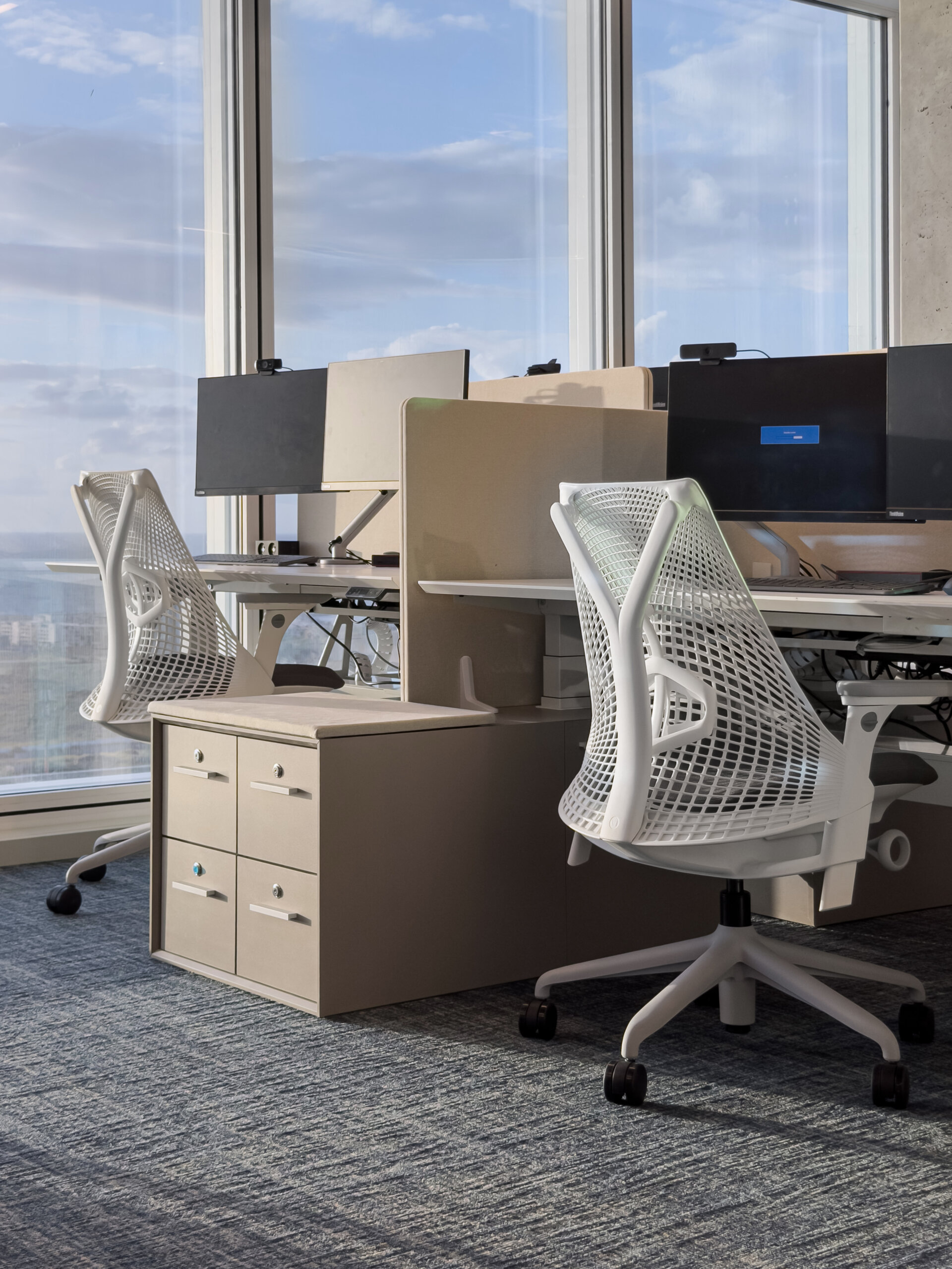 Sayl by Herman Miller (13)