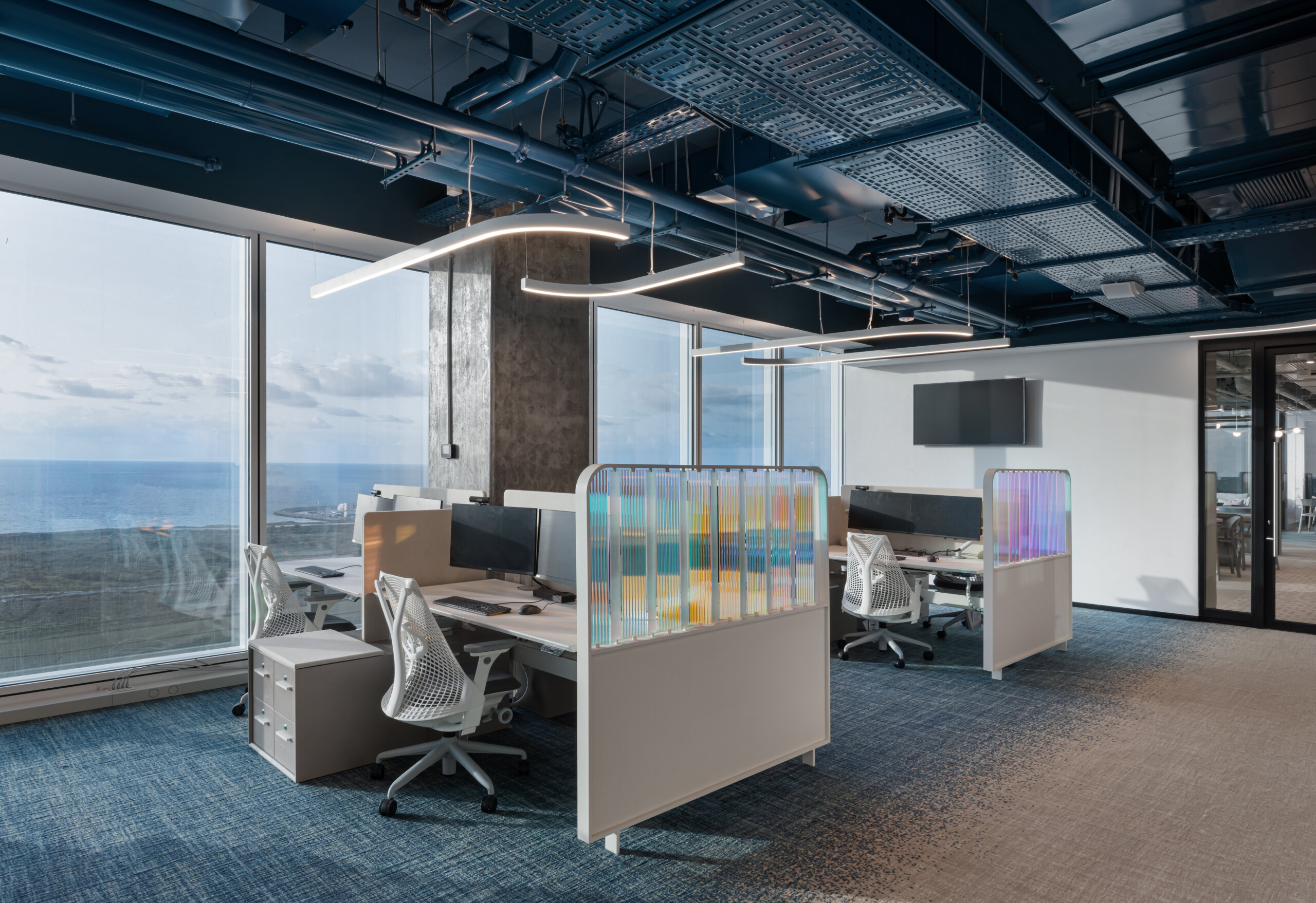 Sayl by Herman Miller (4)
