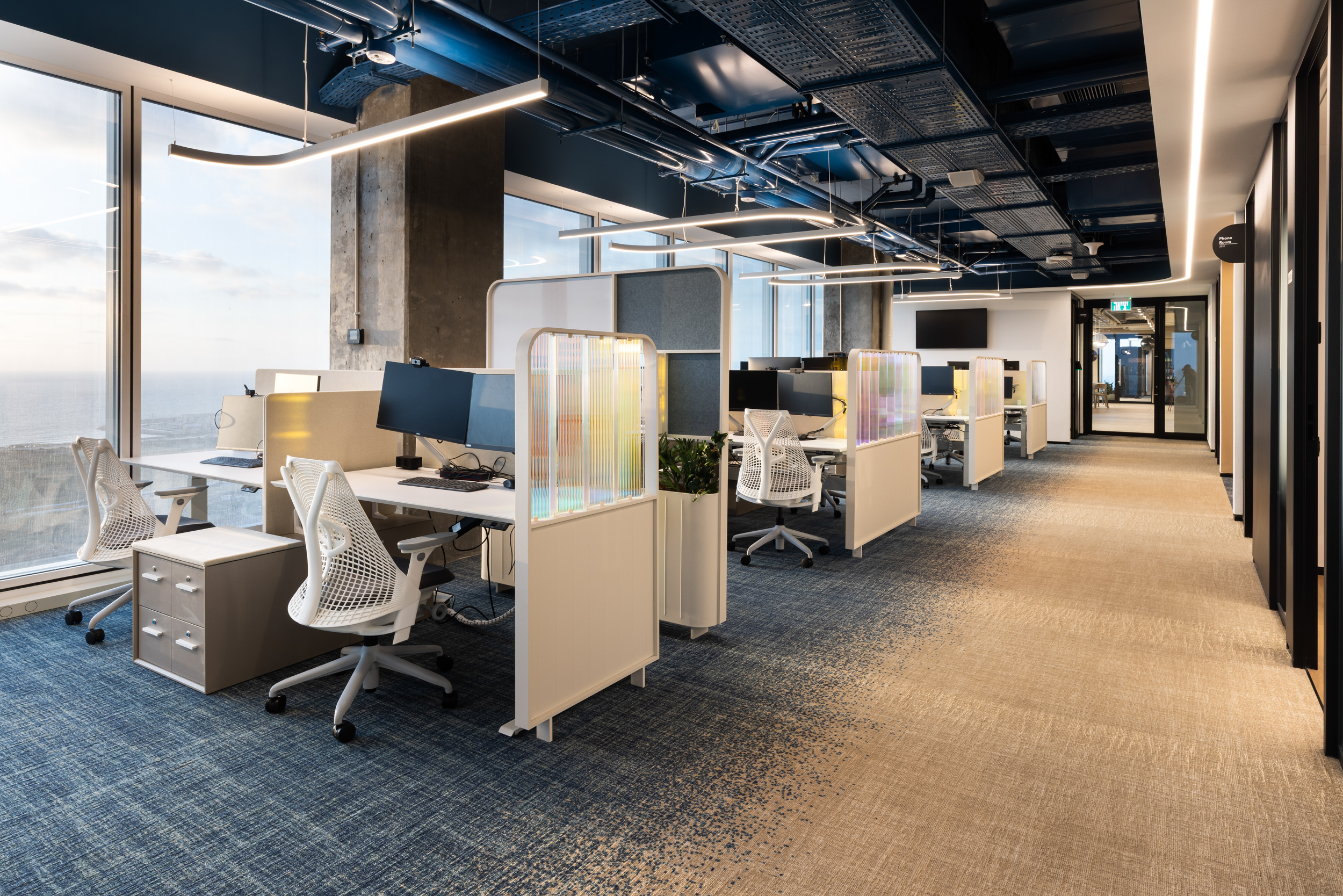 Sayl by Herman Miller (9)