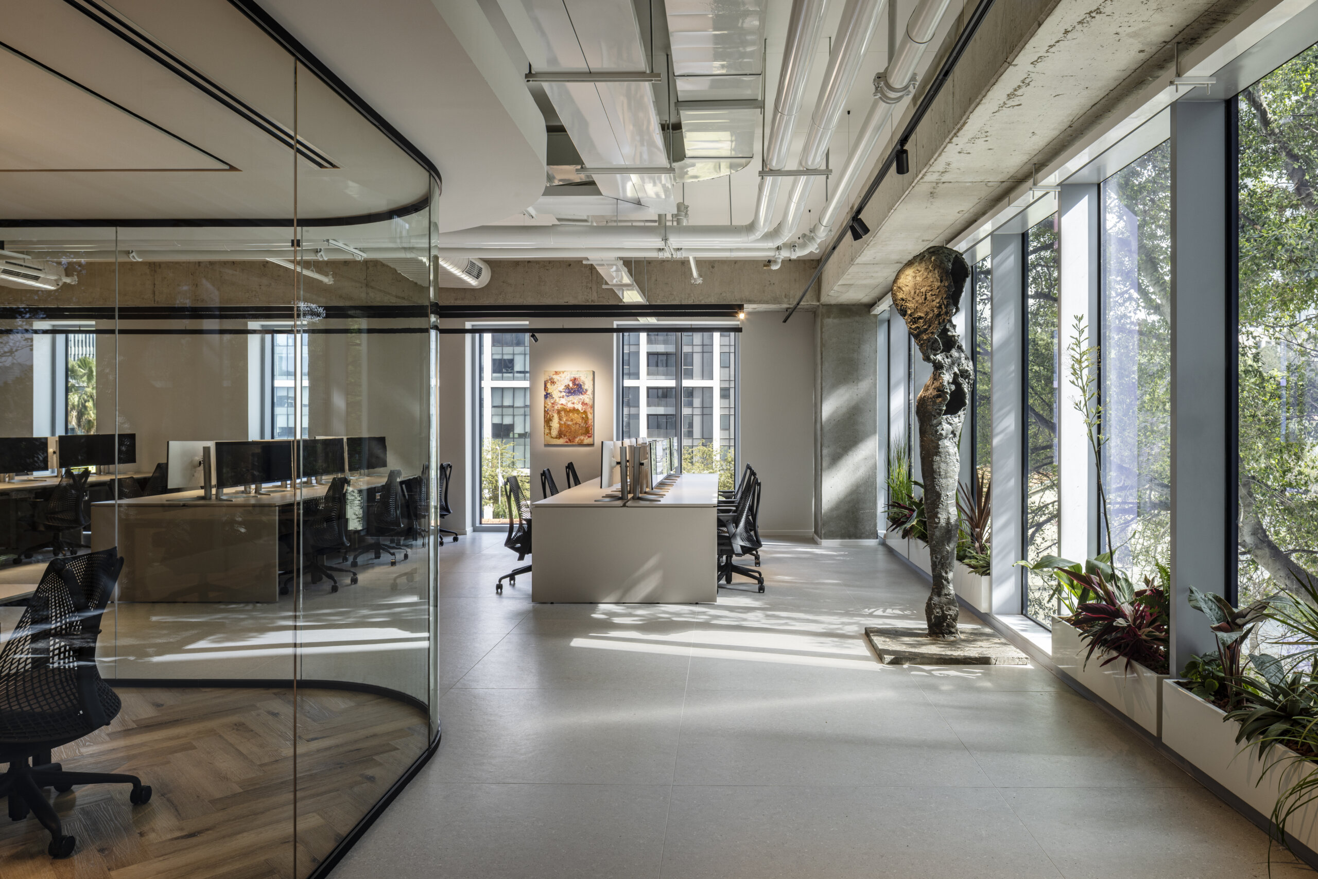 Sayl by Herman miller (1)