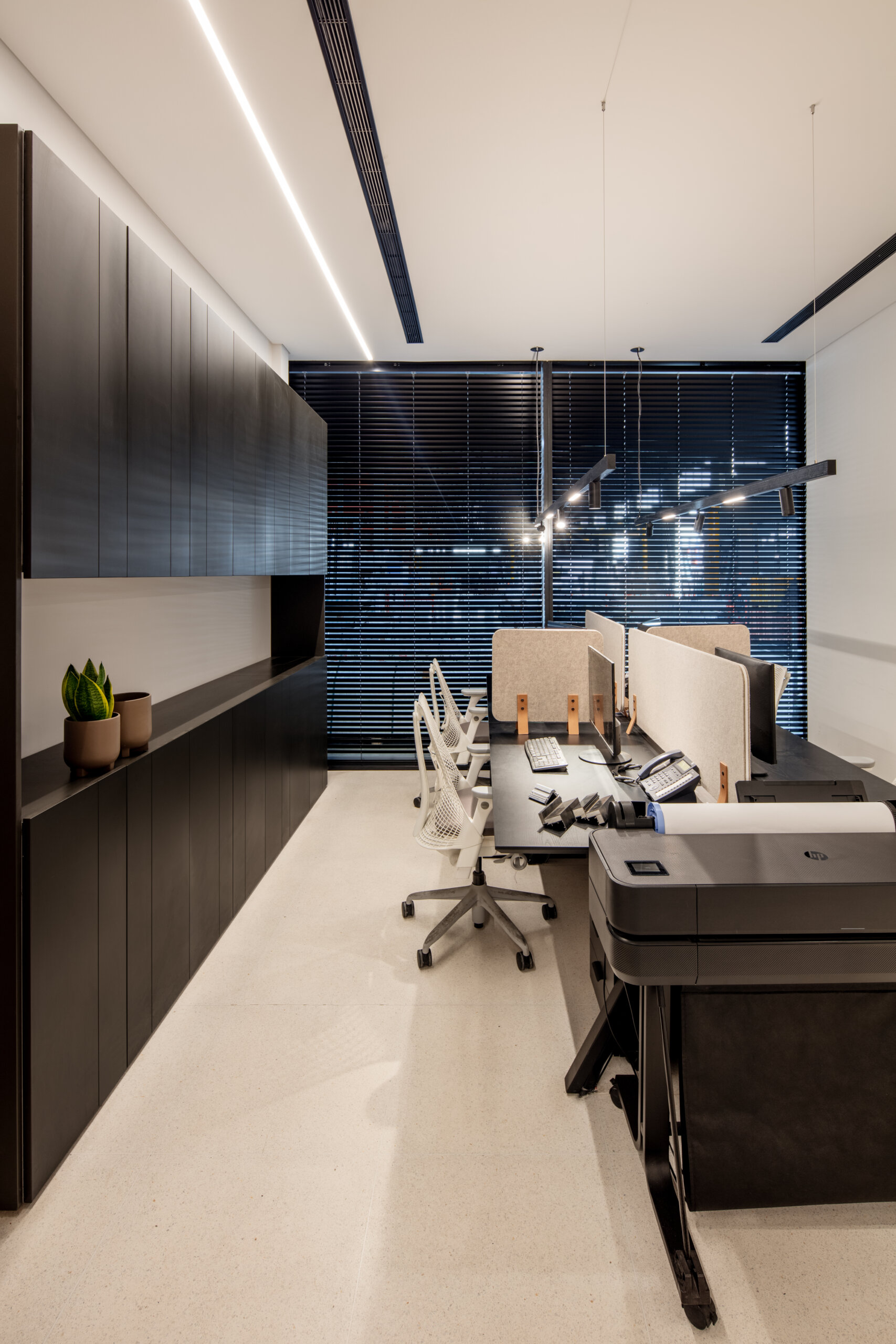 Sayl by Herman miller