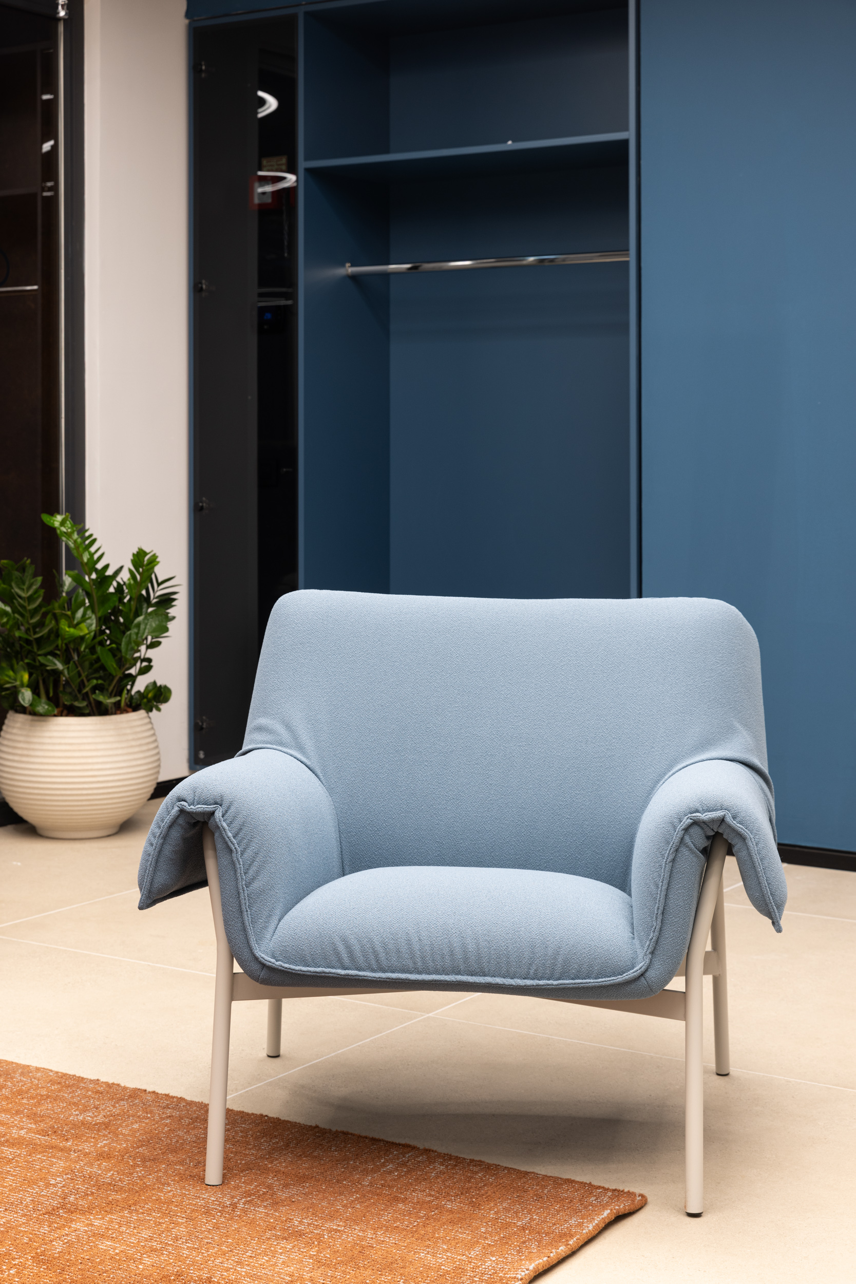 Wrap by Muuto (1)