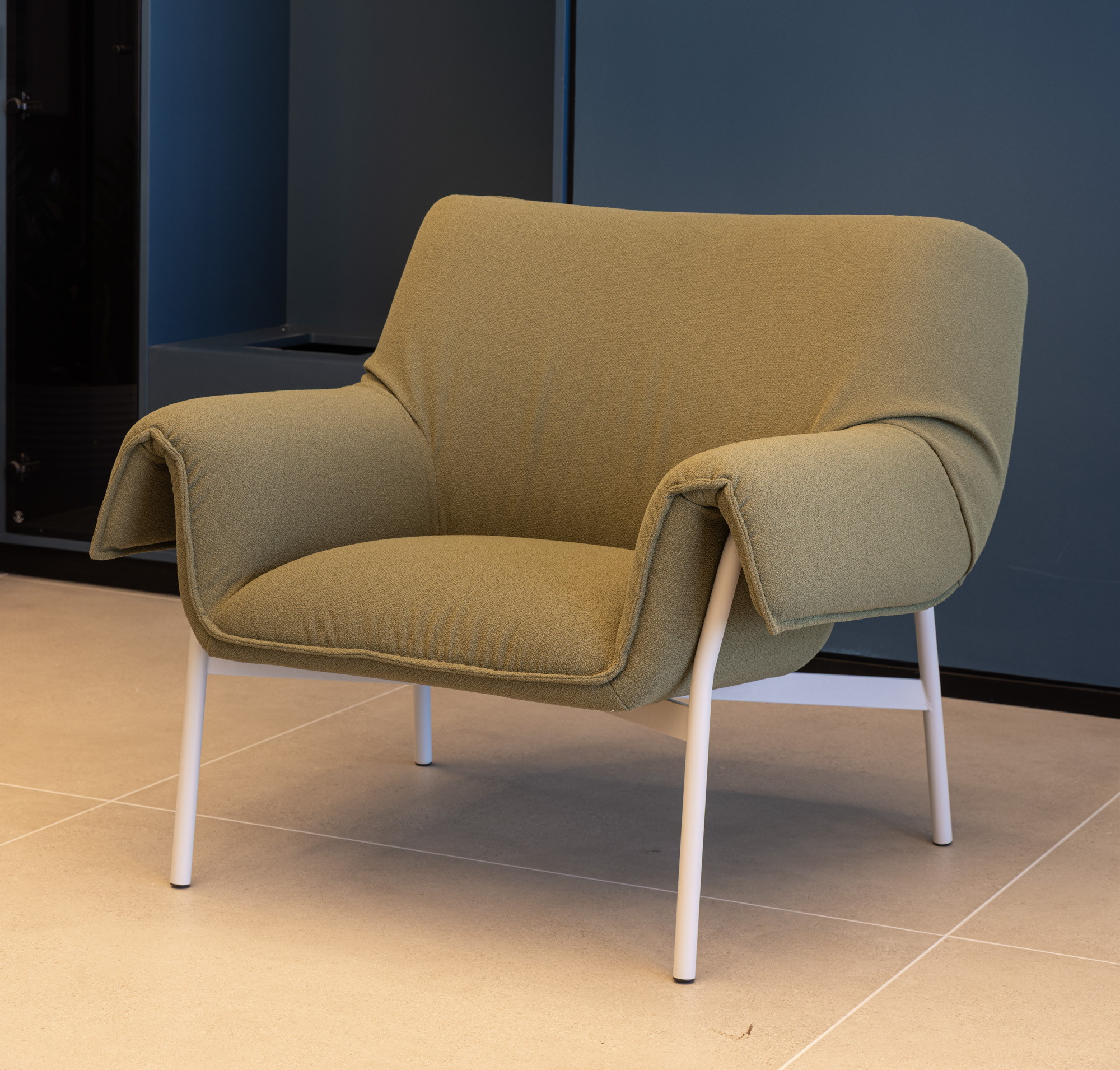 Wrap by Muuto (1)