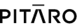 Loader Image