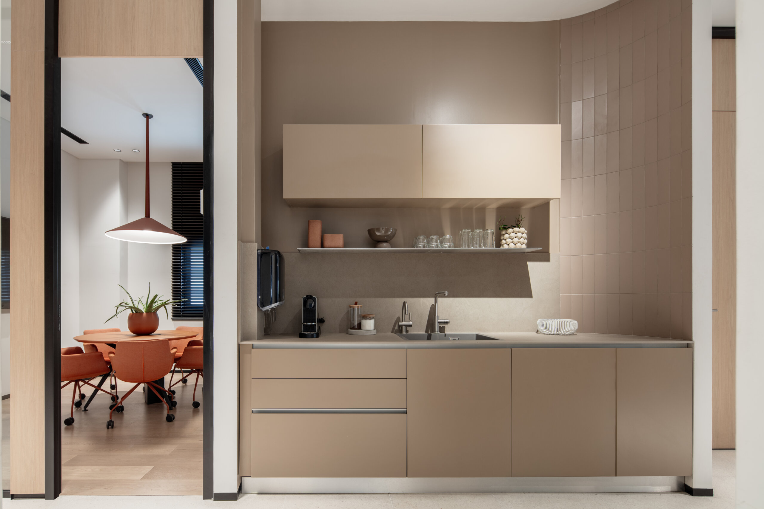 rego by B&T+Arkitek round by Actiu (2)