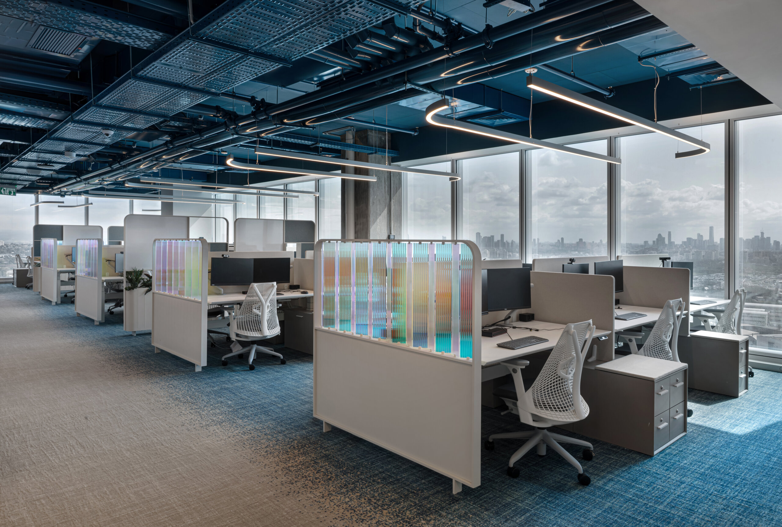 sayl by herman miller (2)