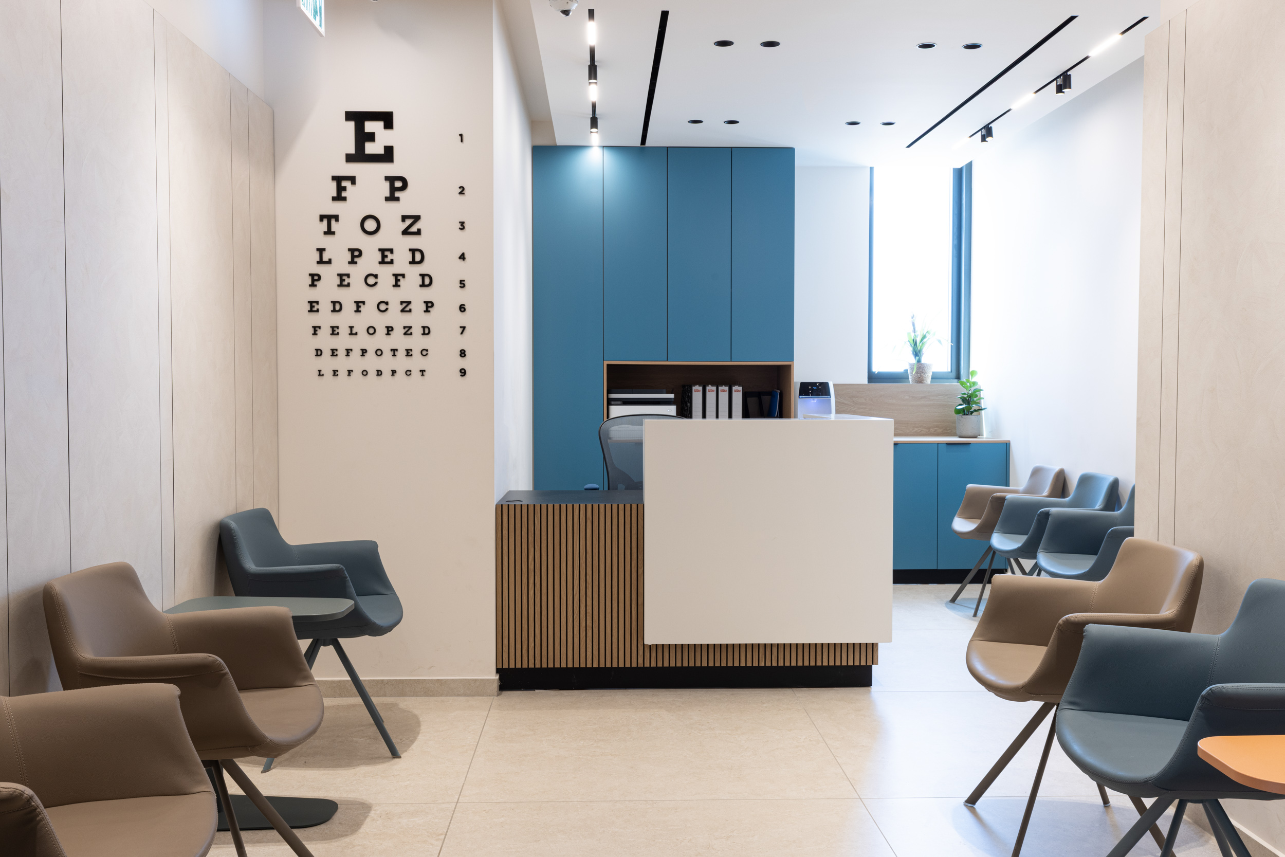 EyeClinic_0M4A7825