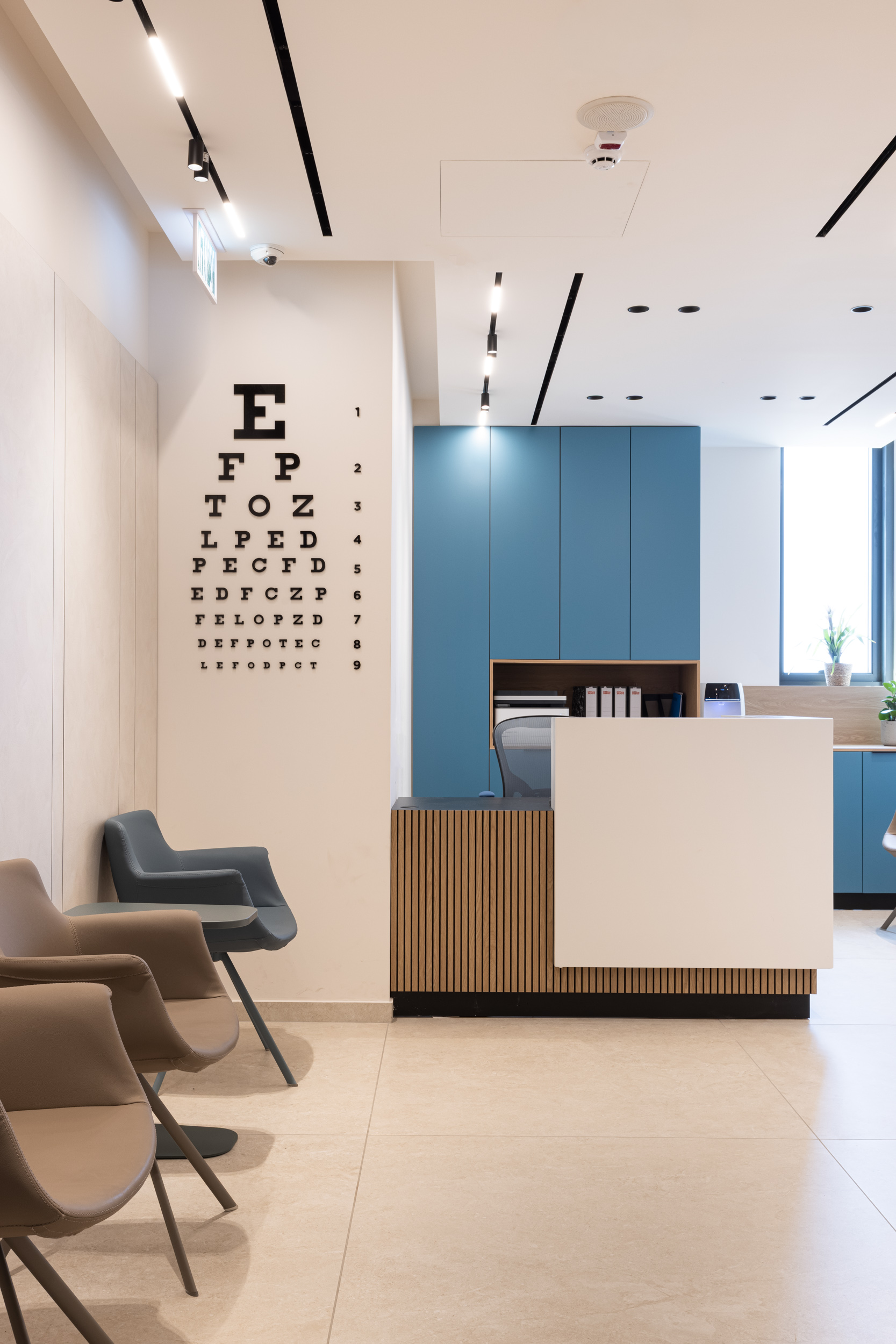 EyeClinic_0M4A7831