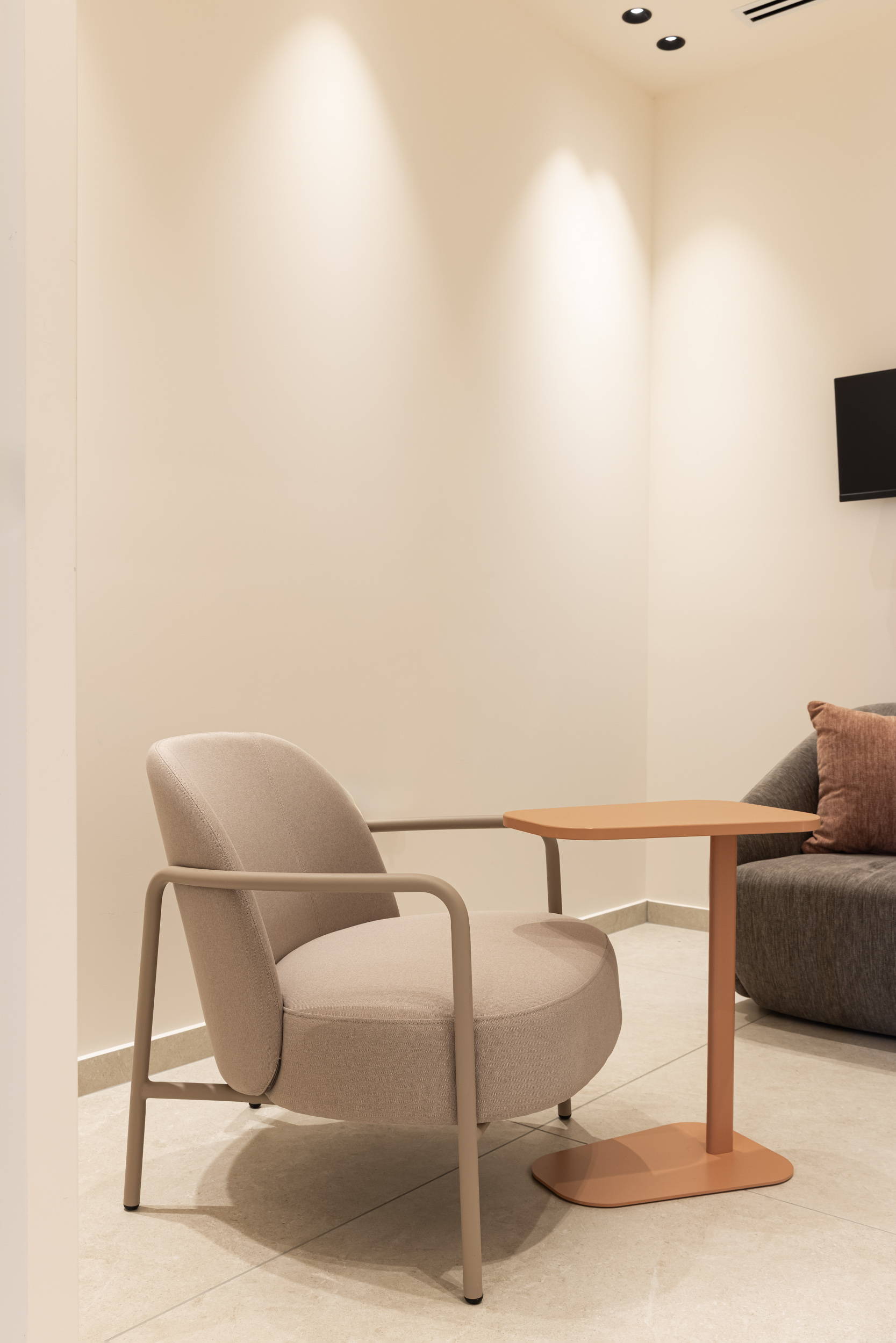 EyeClinic_0M4A7885