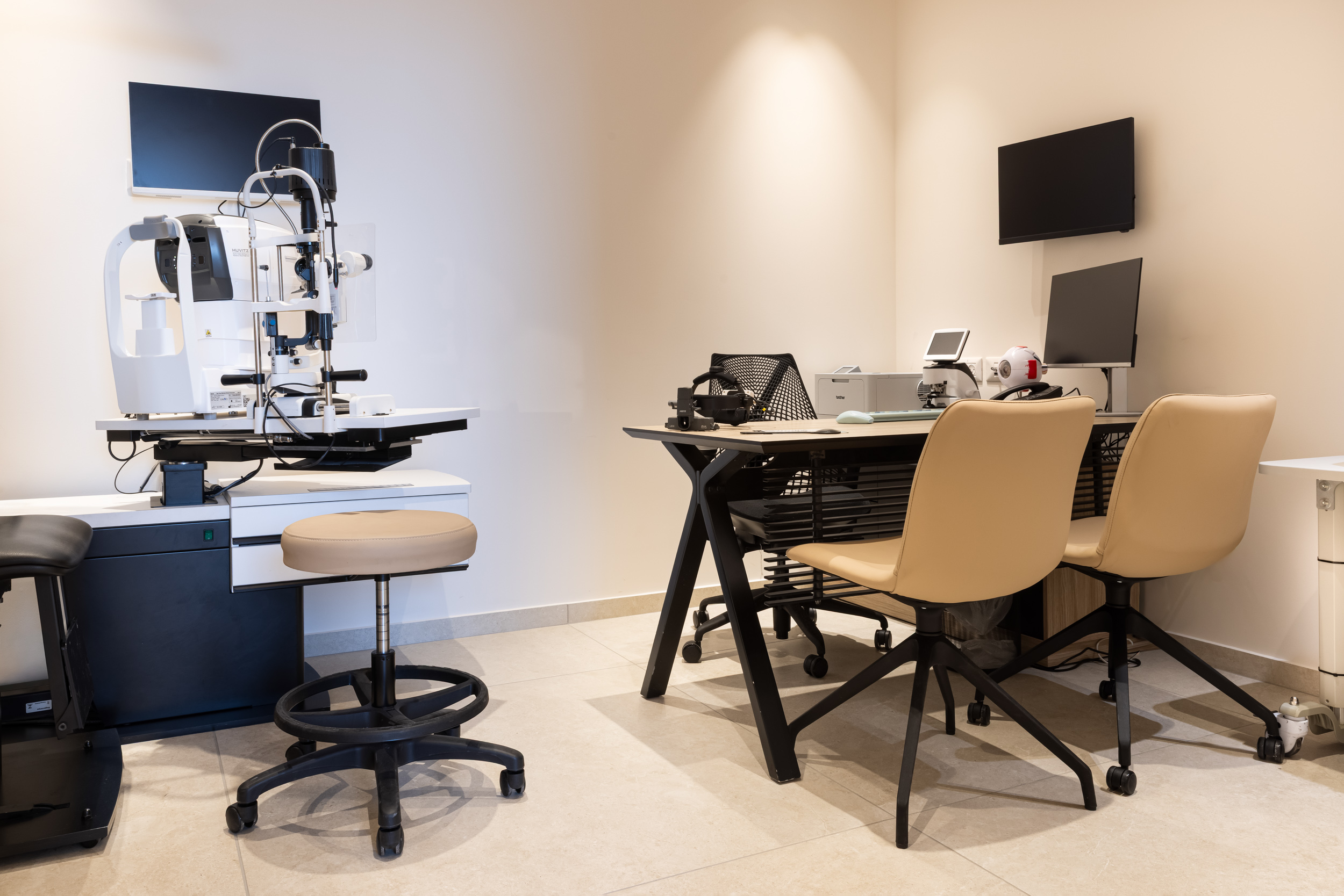EyeClinic_0M4A7901