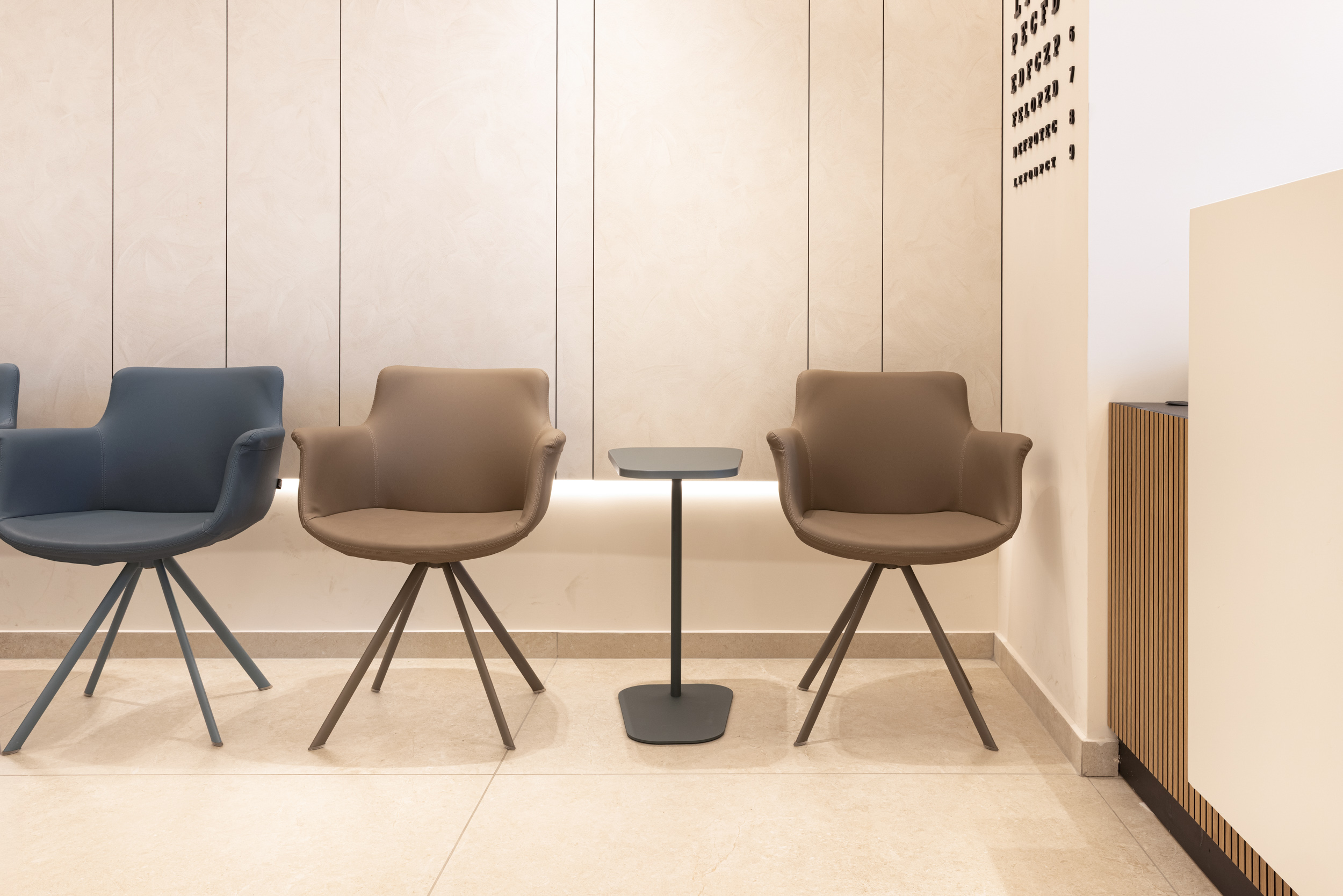 EyeClinic_0M4A7903