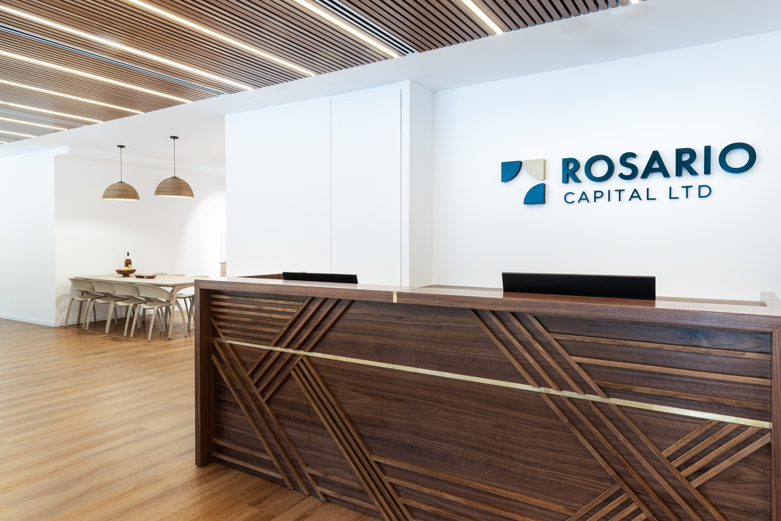 Rosario_0M4A7369