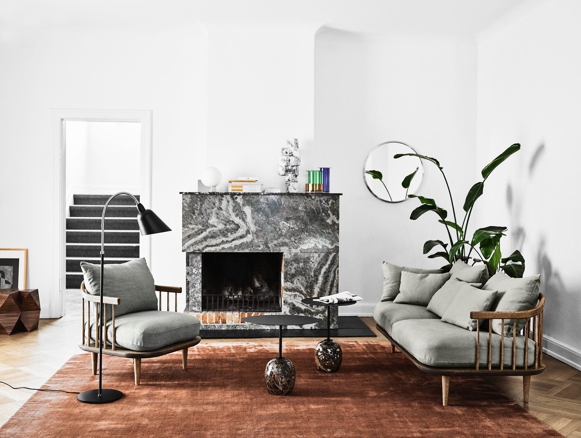atd_location_2019_the-moor_ap6_lato_ln8_ln9_bellevue_aj7_fly_sc2_sc10_journey_shy1_tricolore_sh1_sh2_sillon_sh5-1920.jpg