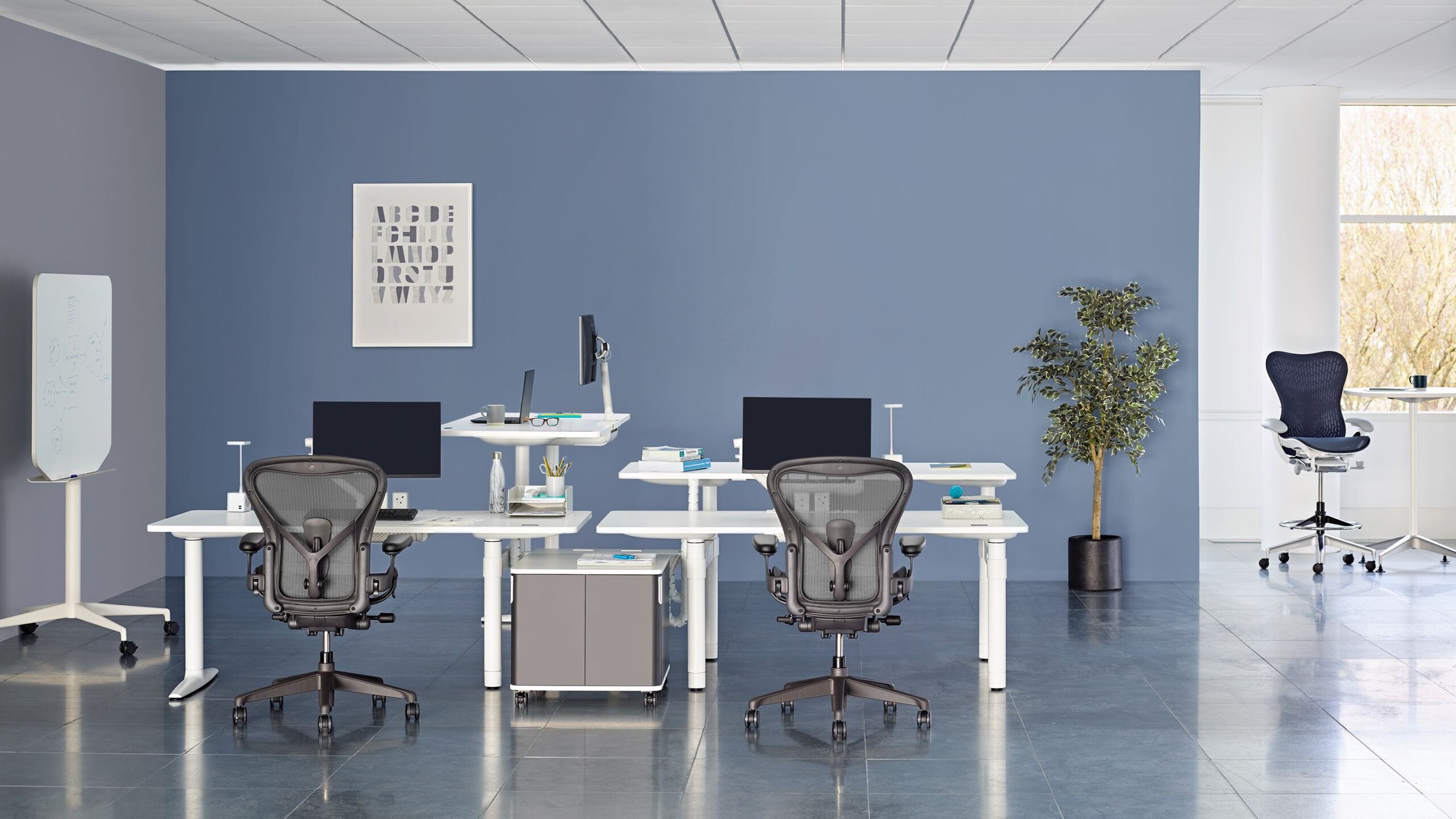 ig_prd_ovw_atlas_office_landscape_01.jpg